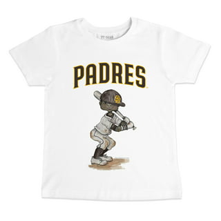 Lids Boston Red Sox Tiny Turnip Toddler I Love Dad 3/4-Sleeve Raglan T-Shirt  - White/Black