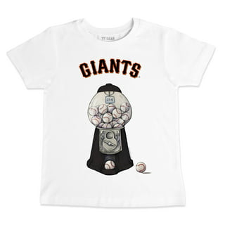 47 San Francisco Giants Spring Training Floral Fill Club T-shirt At  Nordstrom in Black