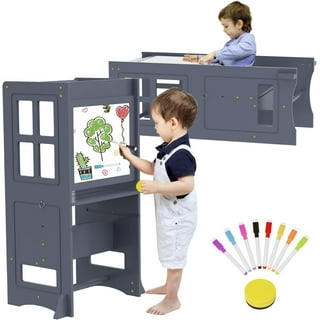 https://i5.walmartimages.com/seo/Toddler-Tower-Kitchen-Helper-Bathroom-Learning-Standing-Tower-Adjustable-Height-Step-Stool-2-1-Convertible-Table-Chair-Whiteboard-Safety-Rail-Kids-1_e71829e0-26f6-4f18-b1a1-b753d02b95c4.eb0472a9bc112e959879d62687fe7f05.jpeg?odnHeight=320&odnWidth=320&odnBg=FFFFFF