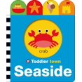 thumbnail image 1 of Toddler Town: Seaside, 1 of 1