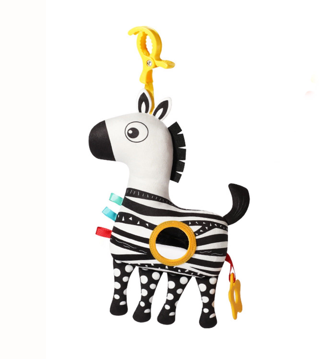 Toddler Toys Clearance! Kids Toy Gifts QTOCIO Puzzle Early Education ...