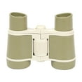 thumbnail image 1 of Kids Toys Gift, Explore The Outdoors With 4x30 Kids Binoculars Sturdy Lightweight And Easy To Use For Young Adventurers Available In Multiple Colors, 1 of 5