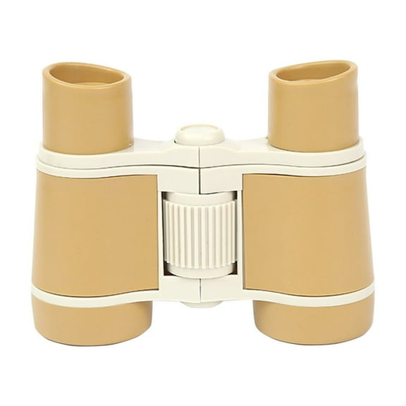 Kids Toys Gift, Explore The Outdoors With 4x30 Kids Binoculars Sturdy Lightweight And Easy To Use For Young Adventurers Available In Multiple Colors