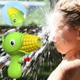 Toddler Toys Mini Water For Boys And Girls Corn Small For Beach Water