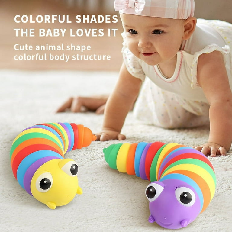 Caterpillar toys for sale 2025