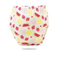 thumbnail image 1 of Toddler Training Underwear Boys Training Undies Kids Underwear Leakproof Boys Girls Outerwear Underwear Boys J 12 Months-24 Months, 1 of 2