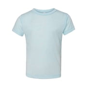 Toddler Triblend Tee