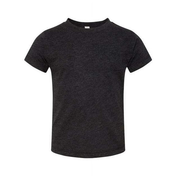 Toddler Triblend Tee