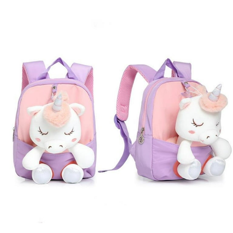 Doll school bag sale
