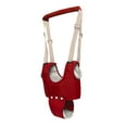 thumbnail image 1 of Toddler Walking Harness Baby Learning To Walk Helper Belt Outdoor Assistant For 4-28 Month Old Kids, 1 of 4