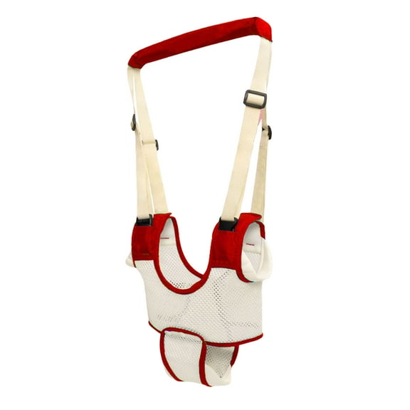 Toddler Walking Harness Helper Assistant Belt Baby Learning To Walk Support For Early Steps