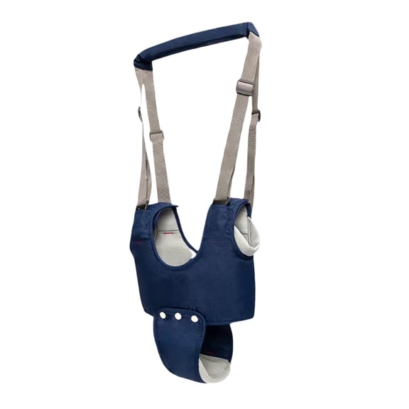 Toddler Walking Harnesses Ergonomic Adjustable for 4 28 Month Protective