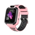 thumbnail image 1 of Toddler Watch Kids Watch For Boys Girls 3-12 With Games Video Camera Player Call 12/24 Hour Clock Flashlight Calculator Touchscreen, 1 of 8