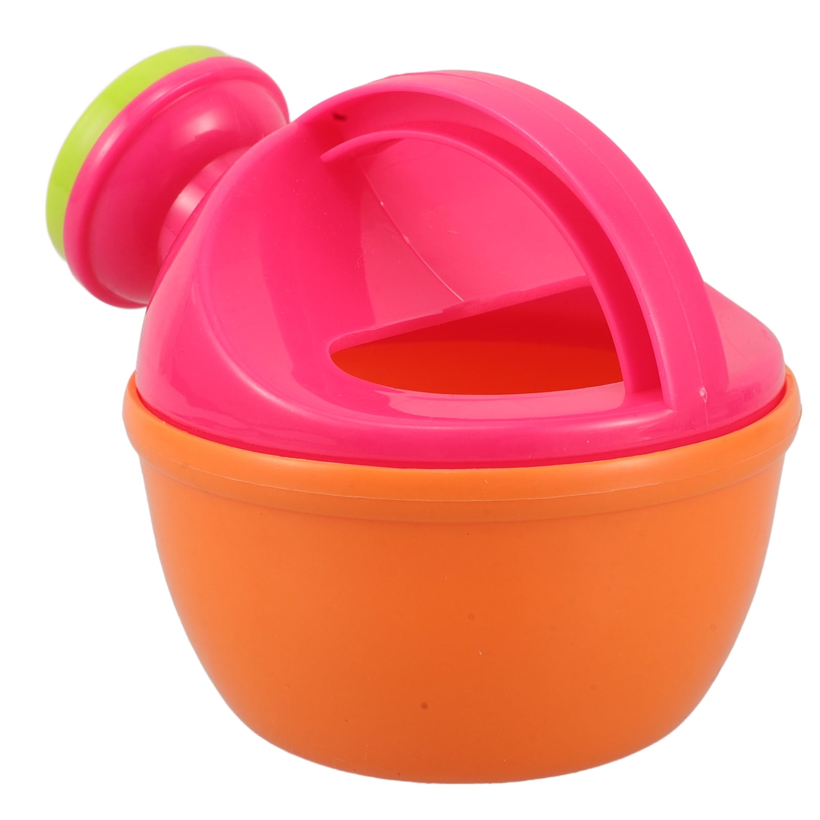 Toddler Watering Can Beach Toy Kids Watering Pot Toy Bathtub Toys Kid ...