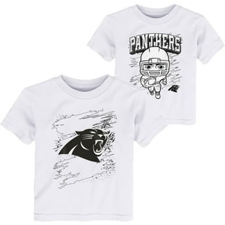 carolina panthers shirts walmart