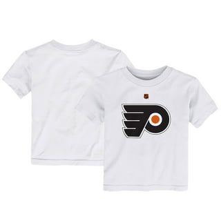 Philadelphia Flyers Toddler Mascot Pride T-Shirt, hoodie, sweater, long  sleeve and tank top