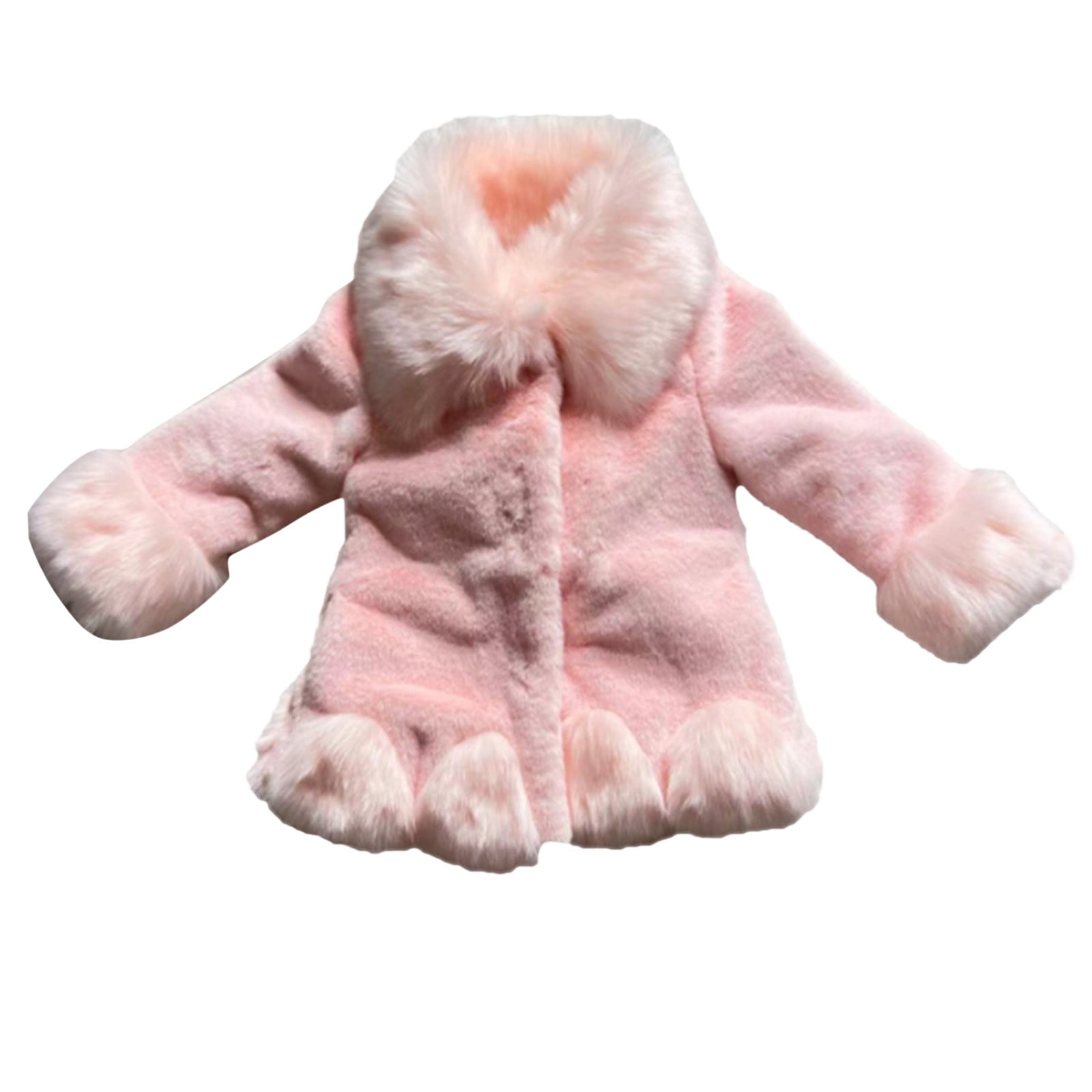 Amazon.com: Little Girls Boys Winter Padded Jacket Long Sleeve Fashion  Thick Warm Down Hooded Soft Coat Down (Blue, 5-6 Years): Clothing, Shoes &  Jewelry