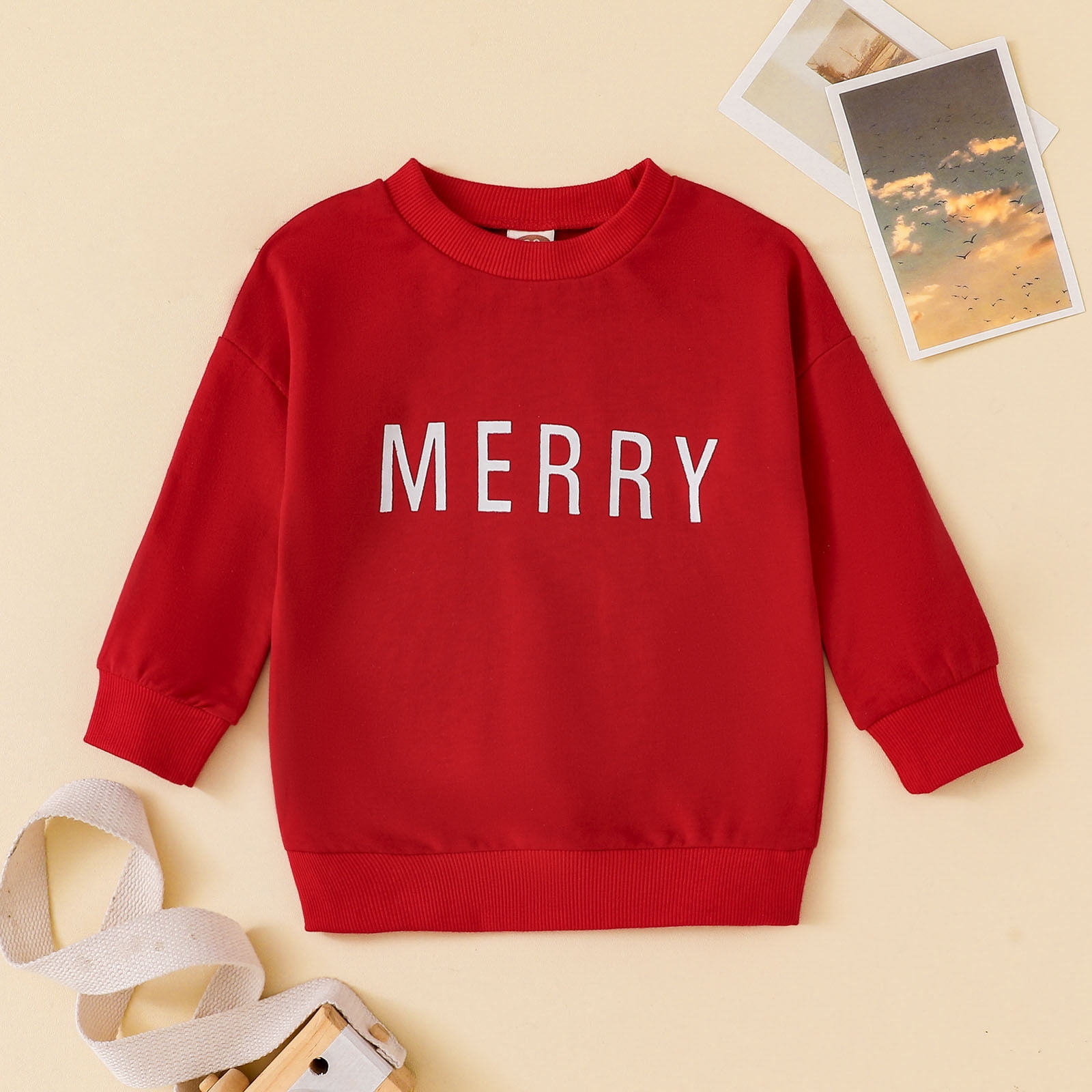 Toddler Winter Coat Little Hooded Outwear Long Sleeve Button Down Plaid