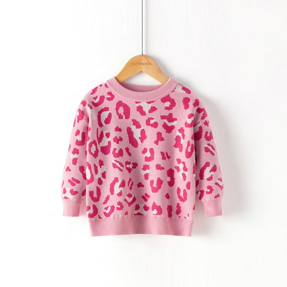 Toddler Youth Teen Boys Girls Long Sleeve Knit Print Sweater knitwear Boys Vintage Shirts Short Sleeve Button Boys and Toddler Short Sleeve