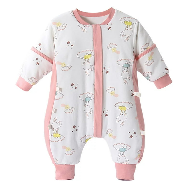 Wearable blanket with legs sale