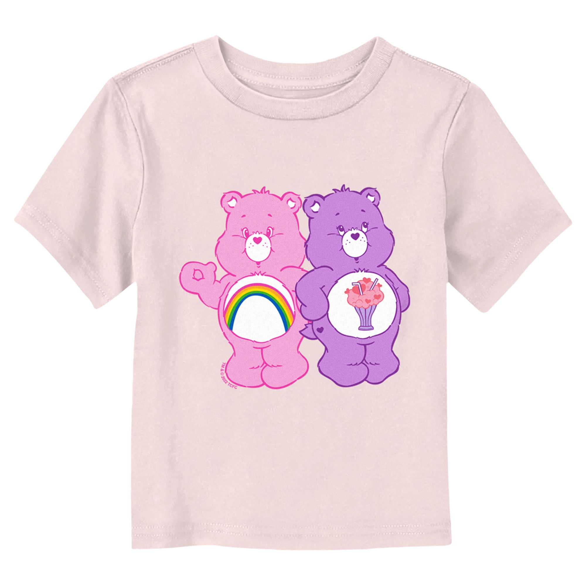 【LMC】 BEAR FRIENDS TEE 韓國選物｜LMC BEAR FRIENDS TEE (3 Colours)