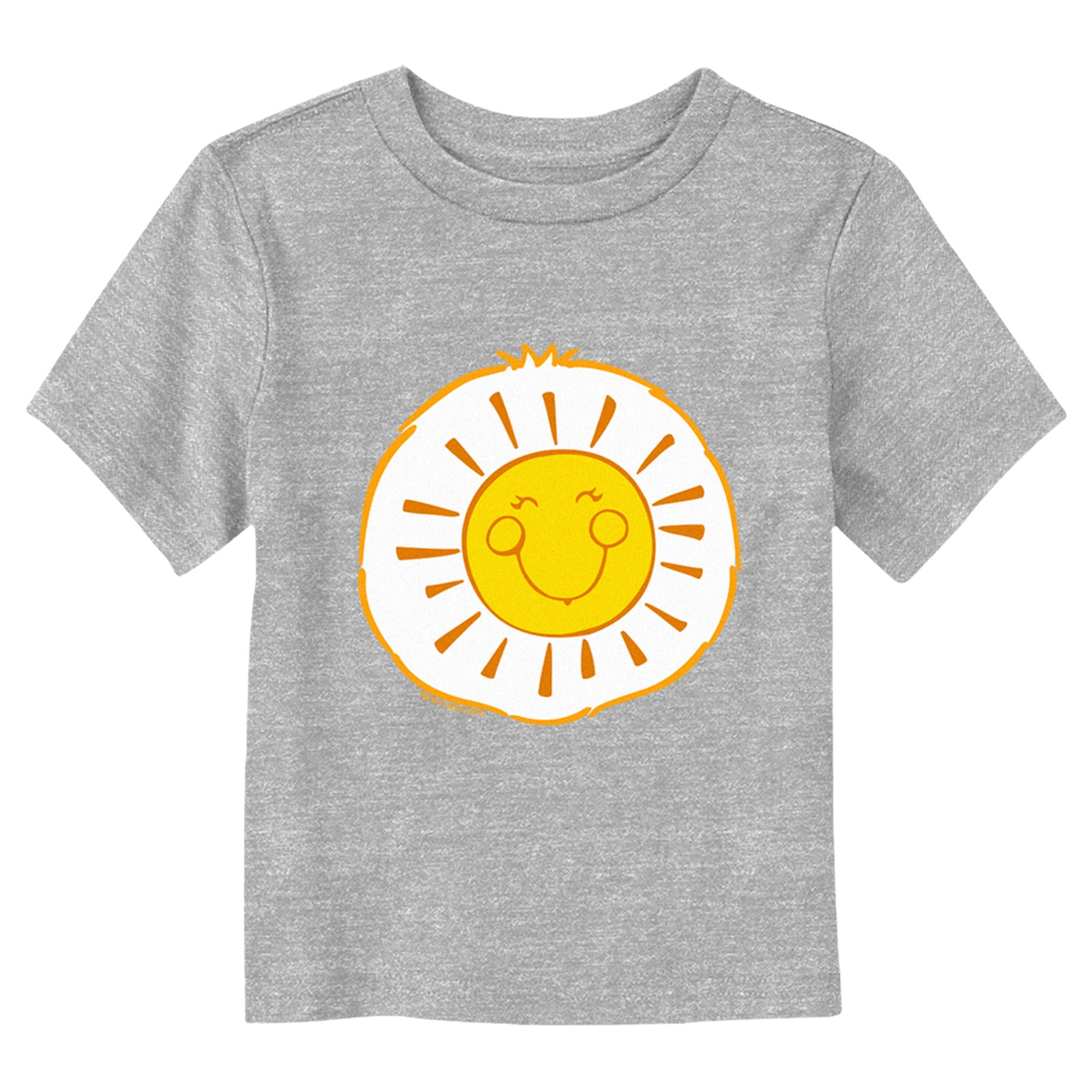 【 PROJECT】24SS★ Mandarine Bear T-Shirt (ver.24) 2024_Fall_24_WB-