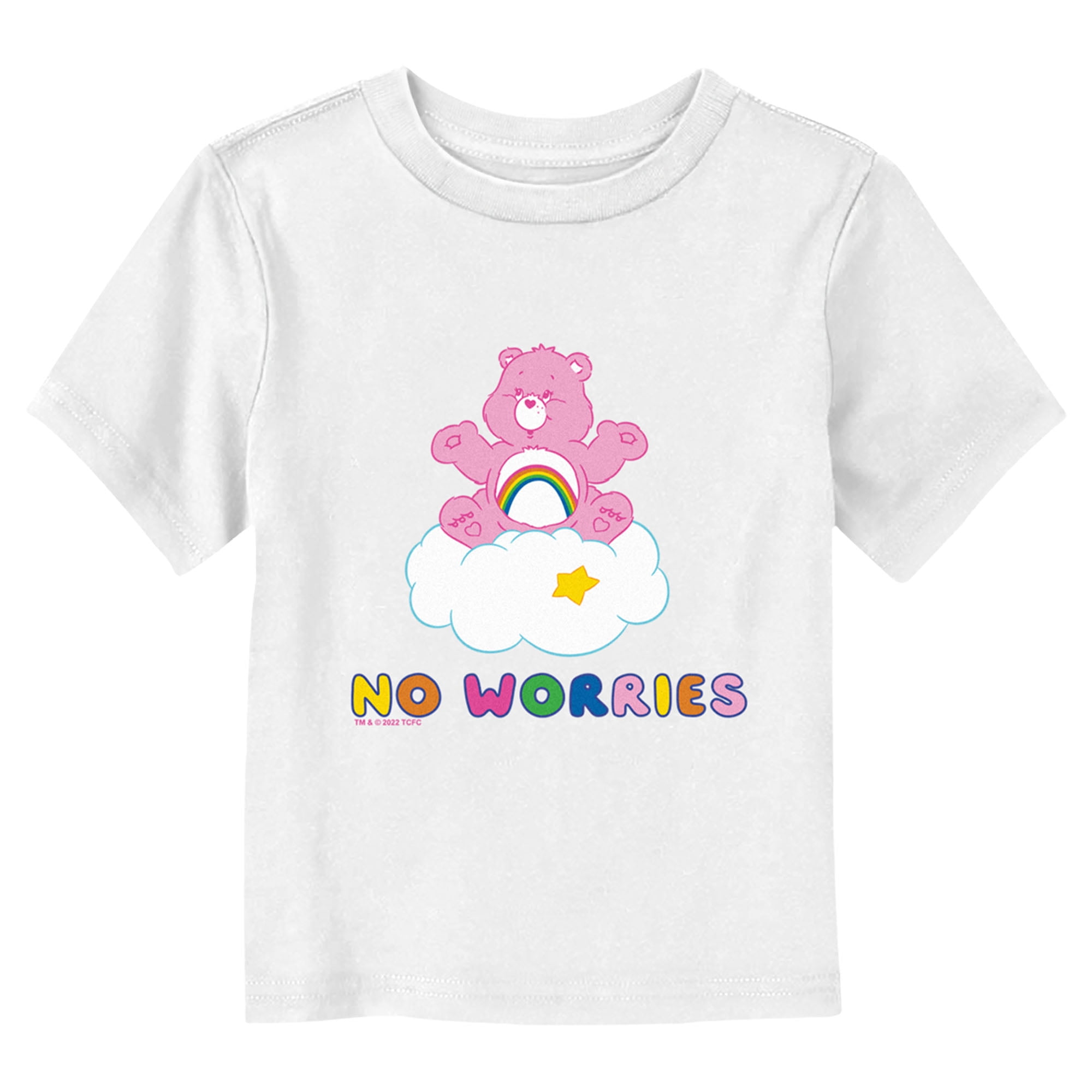 T-shirt Saute Polaire sur glace Pompe Funky Ours Polaire H
