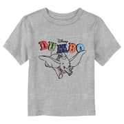 【正規品】Dumbo &amp; Mrs. Jumbo T-shirt（ホワイト） Amazon.com: Disney Dumbo and Mother Best Mom Ever Birthday