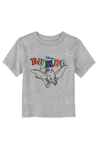 トップス THE TOE Dumbo Short Sleeve Shirt THE TOE Dumbo Short Sleeve Shirt