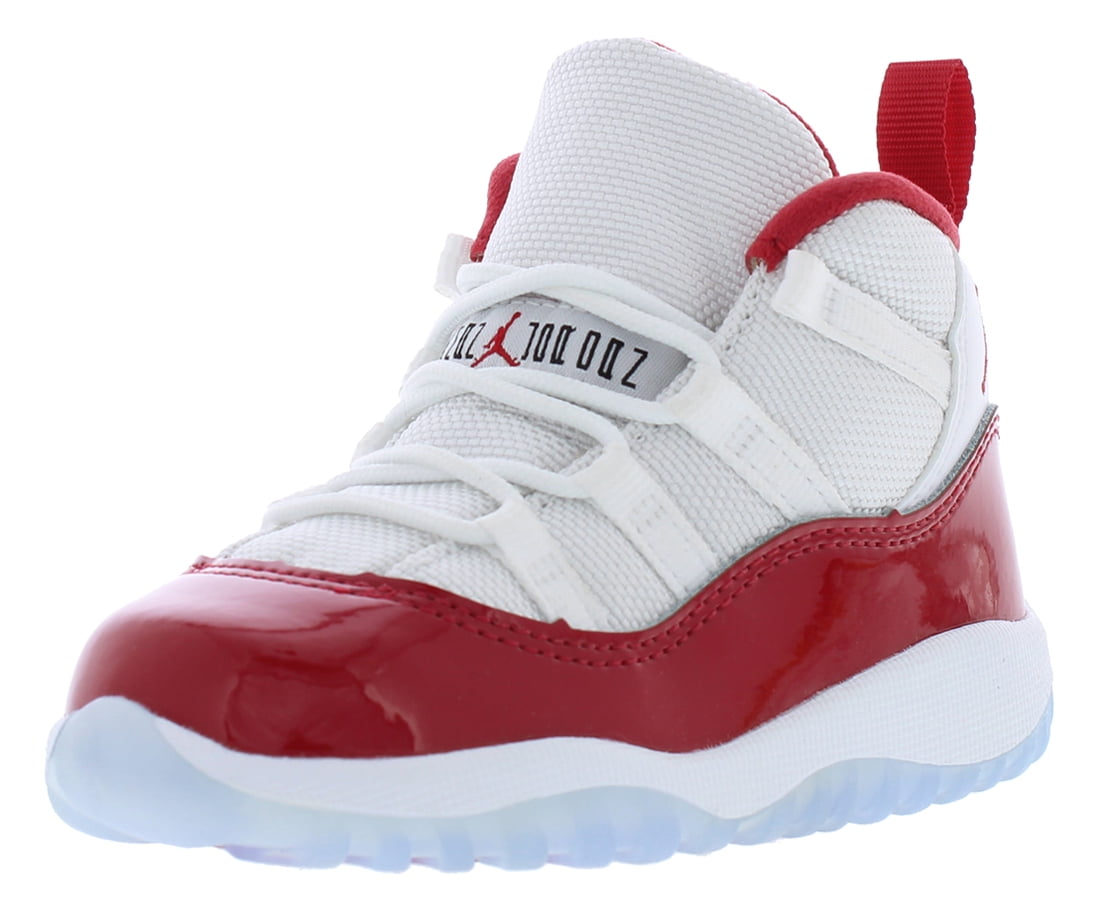 red velvet retro 11