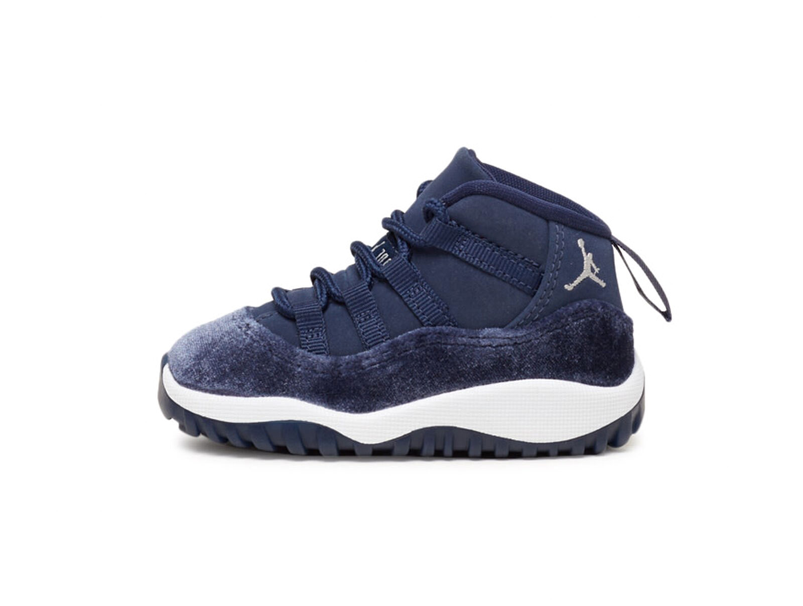 Jordan 11 walmart 2025