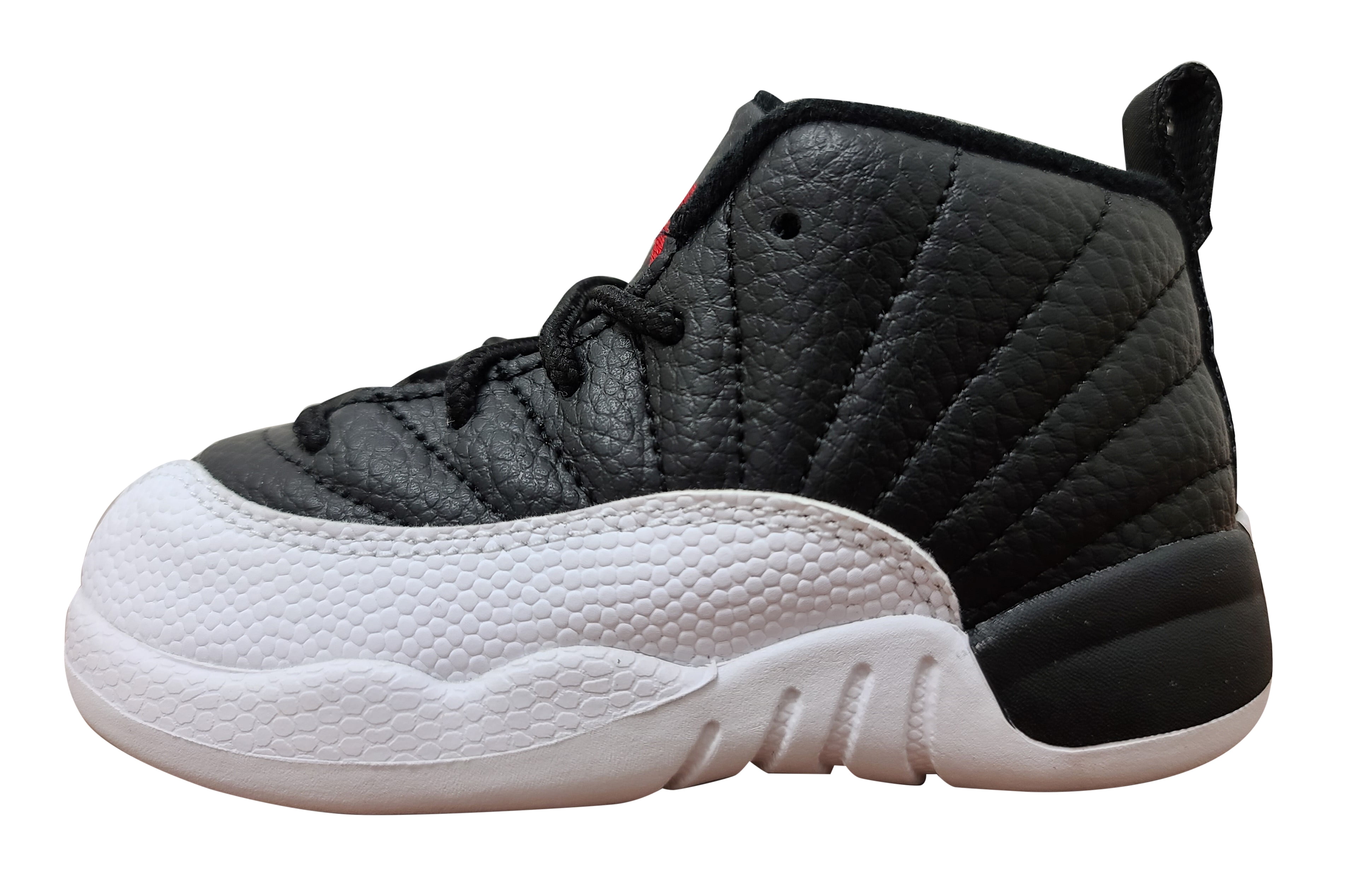 Jordan 12 youth size 6 online