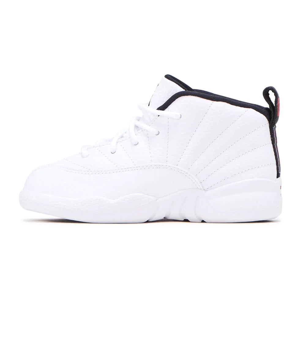 jordans retro twist