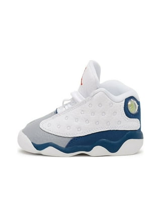 Jordan Retro 13 Kids