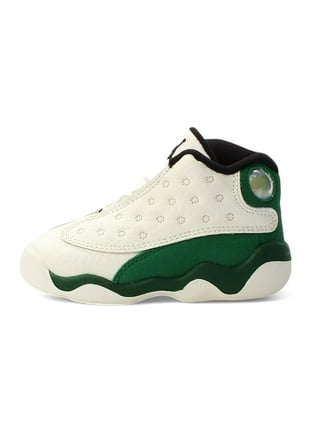 Jordan Retro 13 Kids