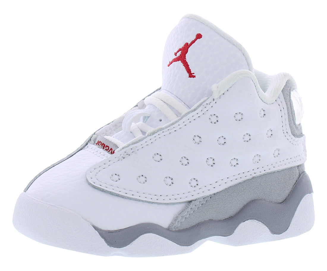 Jordan Retro 13 Kids