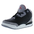 thumbnail image 1 of Jordan 3 Retro (Td) "Cement Grey Reimagined" Toddlers Style : Dm0968, 1 of 4