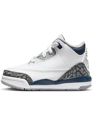Jordan retro 3 youth hotsell