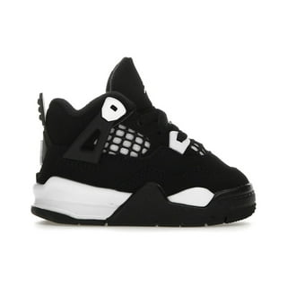 Jordan Retro 4 White