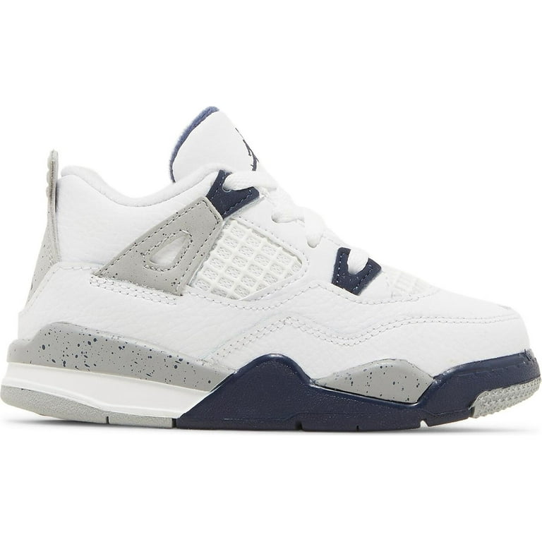 Toddler s Jordan 4 Retro