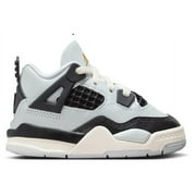 AIR JORDAN 4 RETRO ジュニア 25cm $_12.JPG?set_id=880000500F