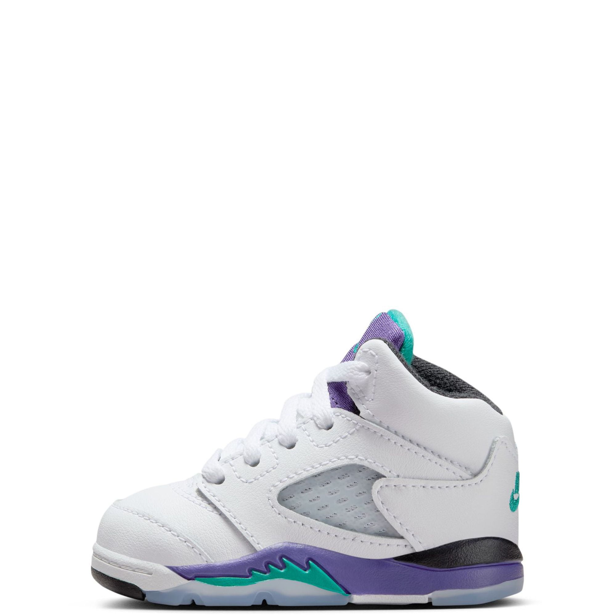 jordan 4 retro grape