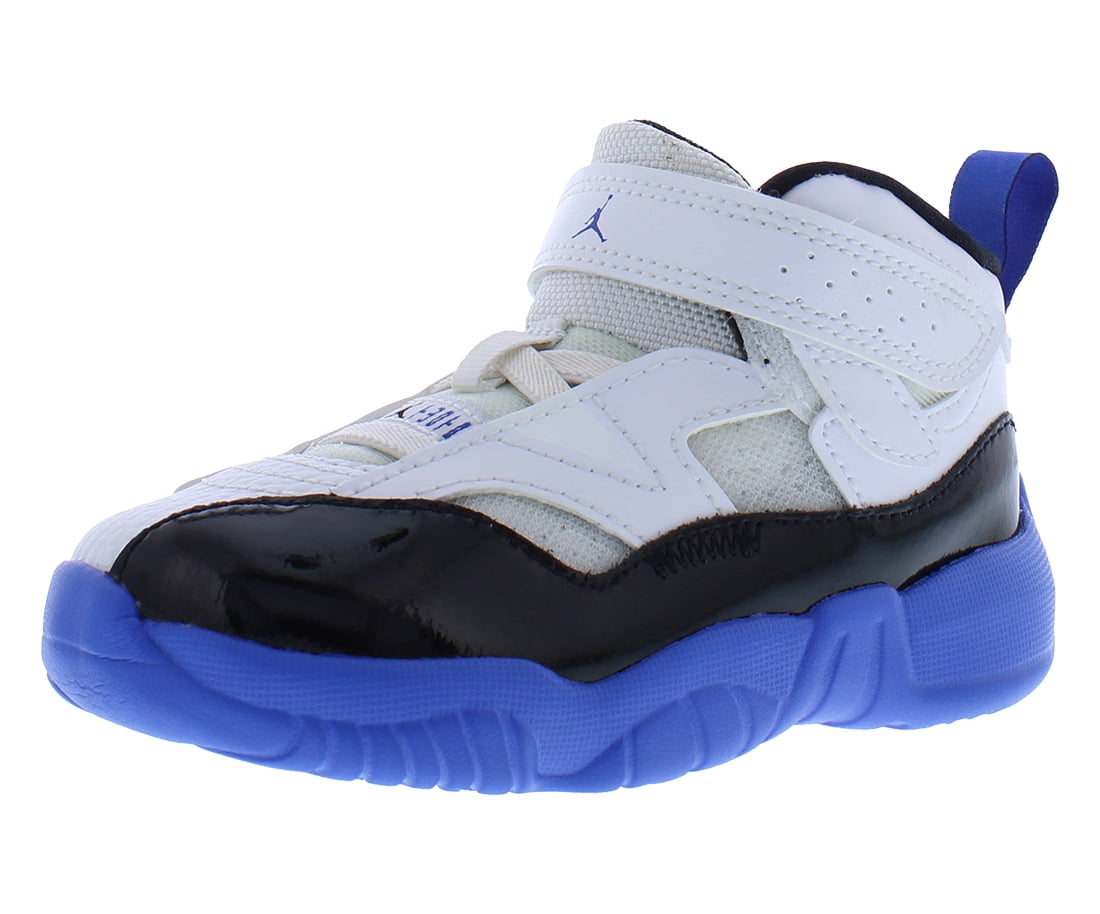 jumpman shoes for sale