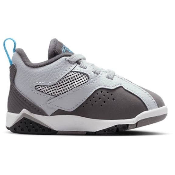 Toddler's Jordan MVP 92 Photon Dust/Blue Chill (IH1405 014) - 10