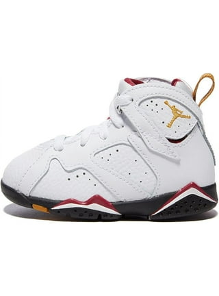 Jordan retro store 7 preschool
