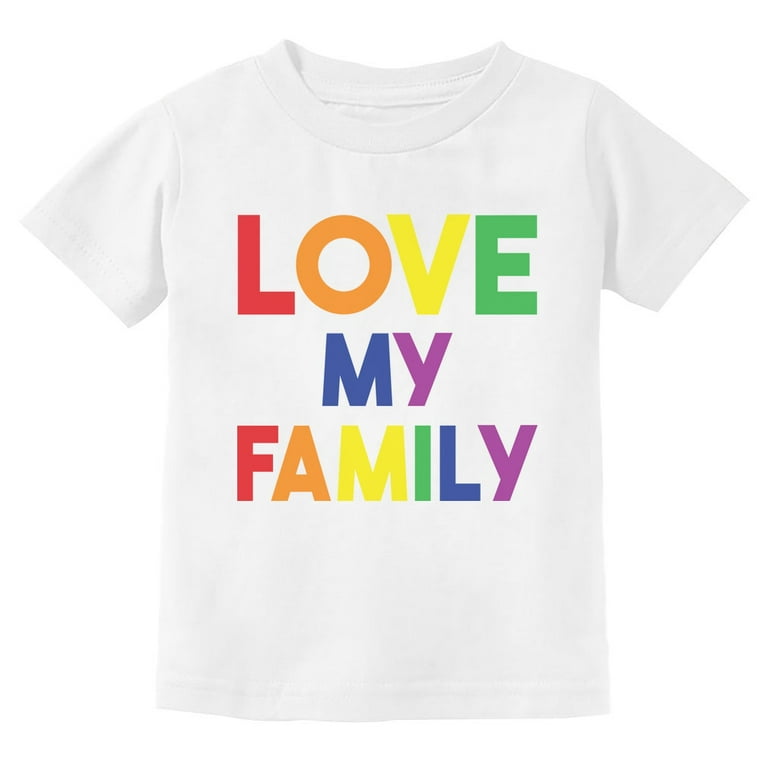 5t white shirt