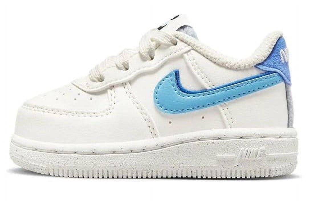 nike air force 1 lv8 2 blue