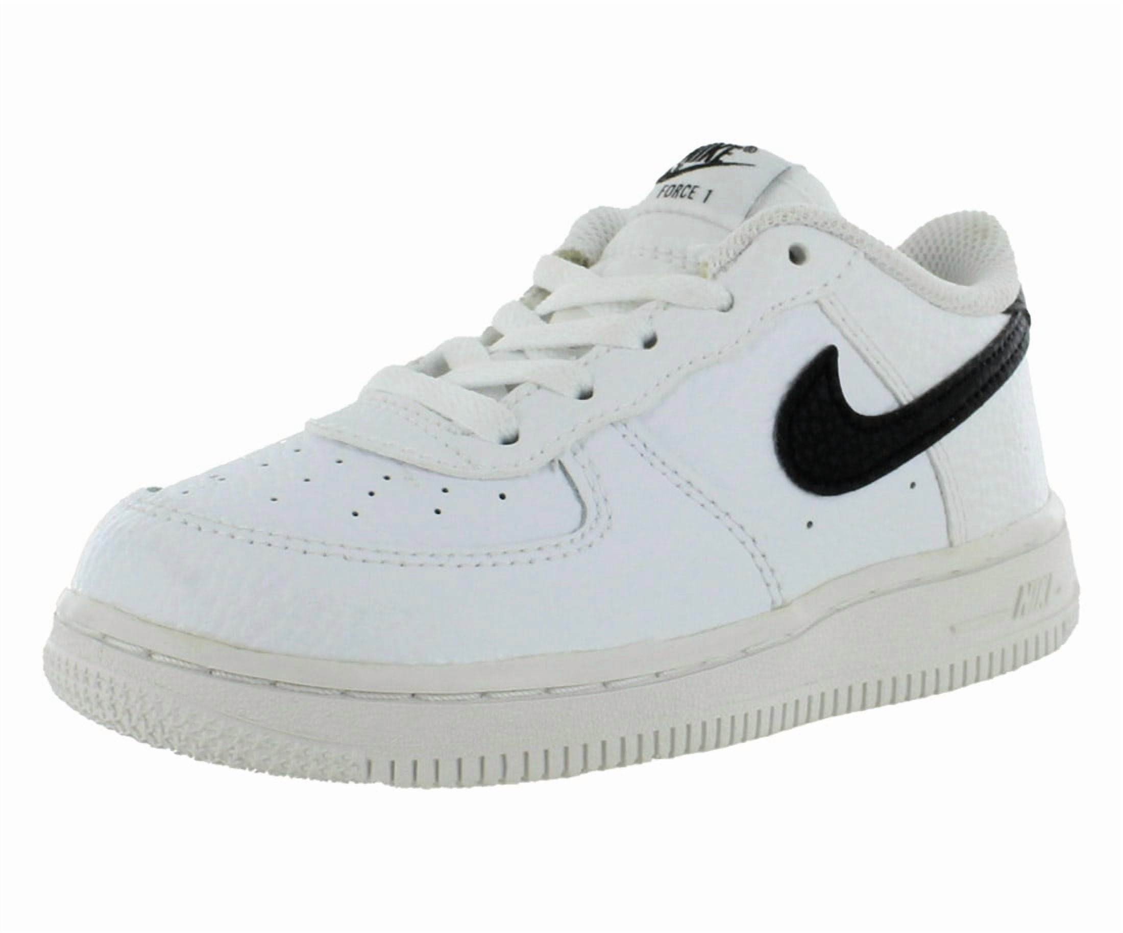 walmart white air force 1