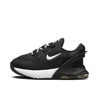 Size Chart Nike Kids Shoes Size Nike 27 Nike Air Max Toddler