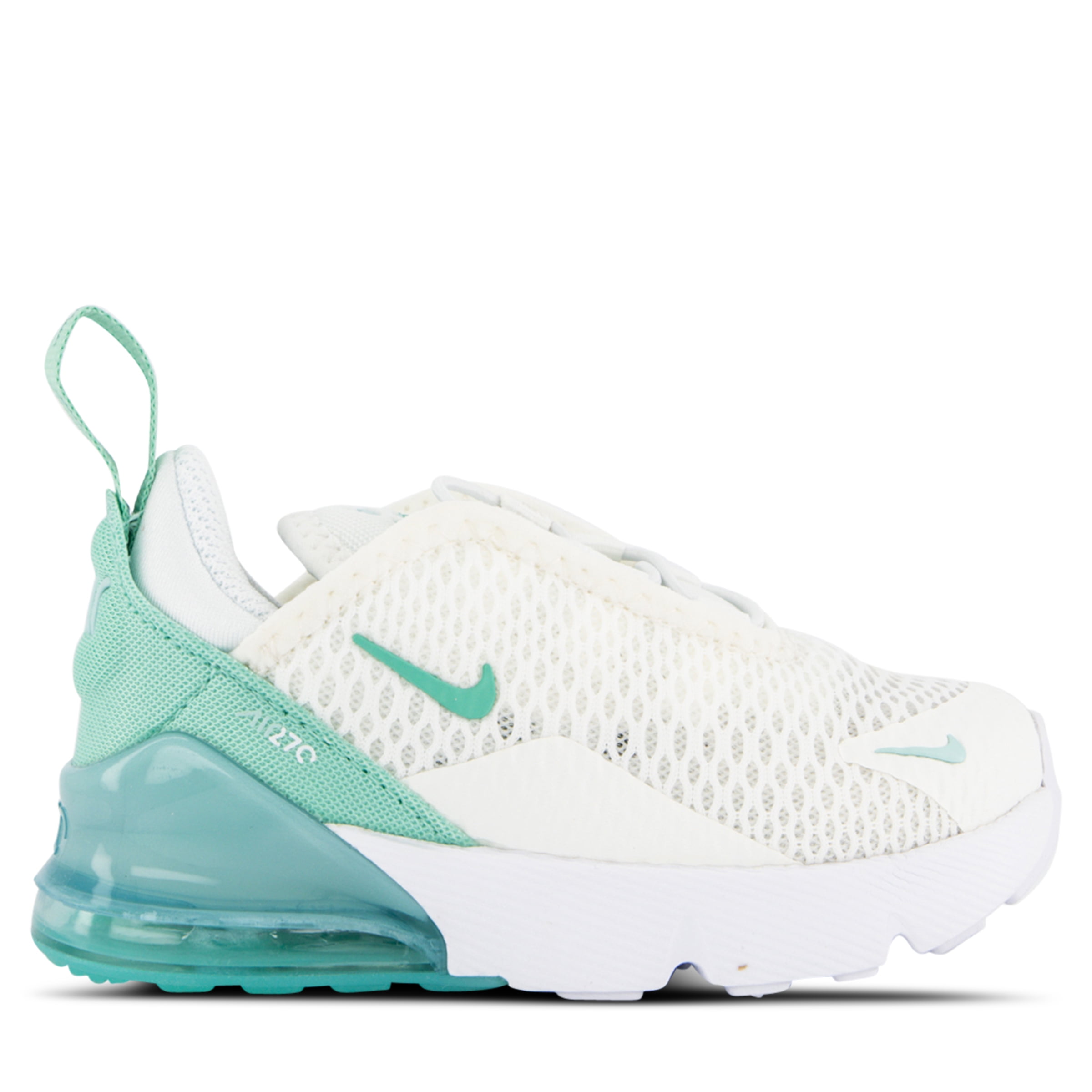 nike air max 270 toddler